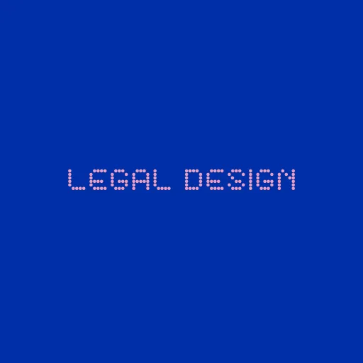 Legal Design