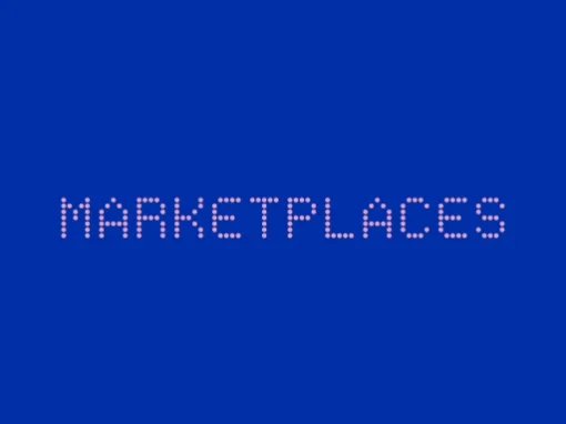 Conformité marketplaces