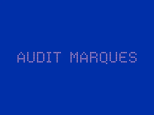 Audit marques