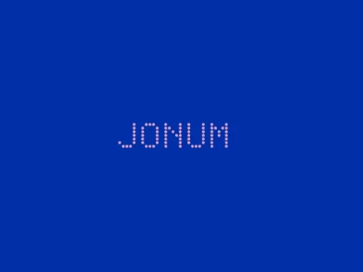 JONUM