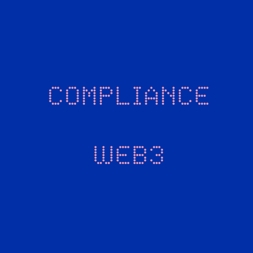 Compliance web3