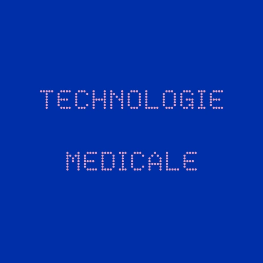 Technologie médicale