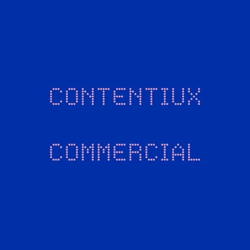 Contentieux commercial