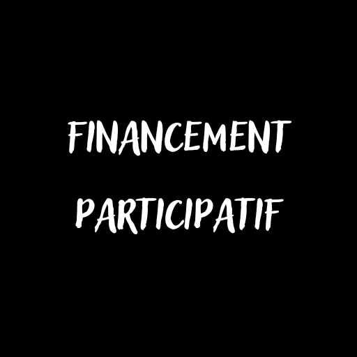 Prestataire de services de financement participatif