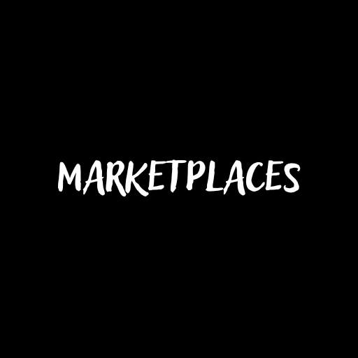 ConformitÃ© marketplaces