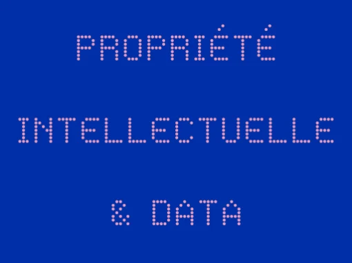 IP/Data