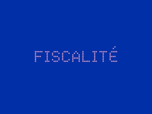 Droit fiscal