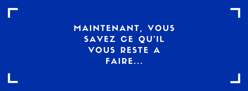 Contacter un avocat fiscaliste à toulouse Contacter un avocat fiscaliste à toulouse