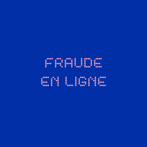 Fraude Crypto et Fraude Internet