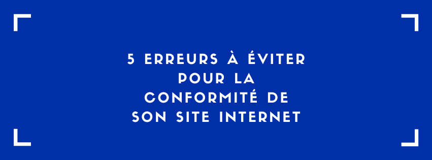 tout ce qu'il faut savoir sur les avocats spécialisés blockchain