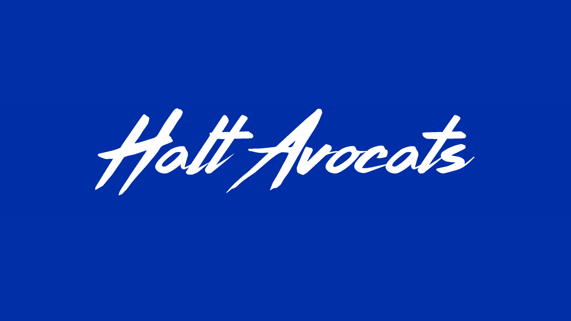 halt avocats cabinet d'avocats en droit des affaires et de l'innovation Design sans titre 4 min
