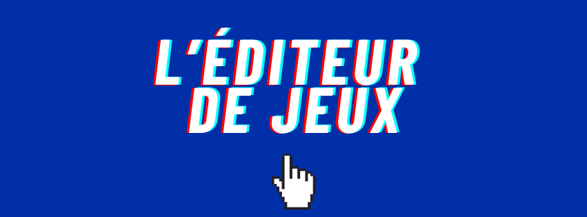 Votre texte de paragraphe (6) Votre texte de paragraphe 6