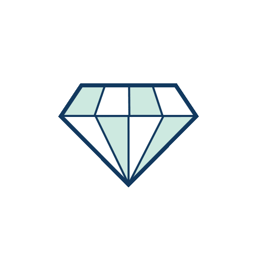 L'intermédiaire financier & assimilé 3 animat diamond color