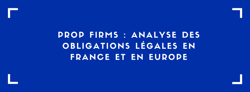 tout ce qu'il faut savoir sur les avocats spécialisés blockchain